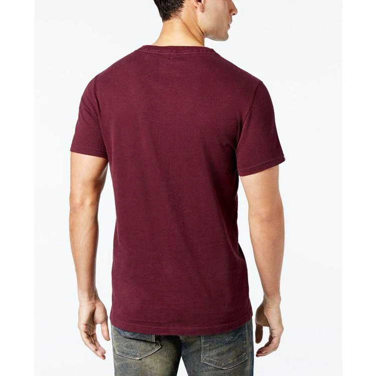 商品Superdry|Men's Grade A T-Shirt,价格¥221,第2张图片详细描述