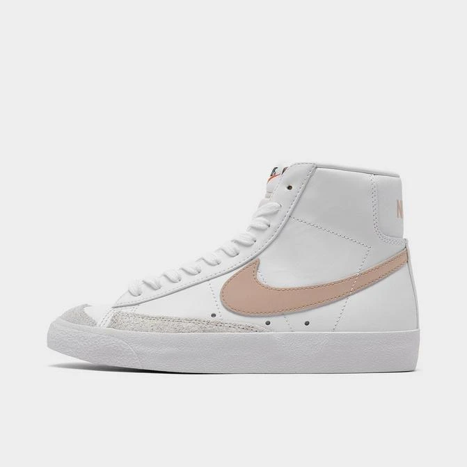 商品NIKE|Women's Nike Blazer Mid '77 Casual Shoes,价格¥377,第1张图片