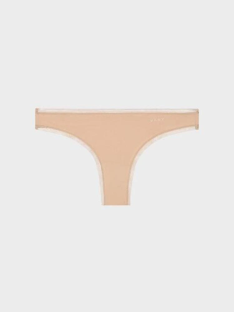 商品DKNY|网眼内裤,价格¥68,第1张图片