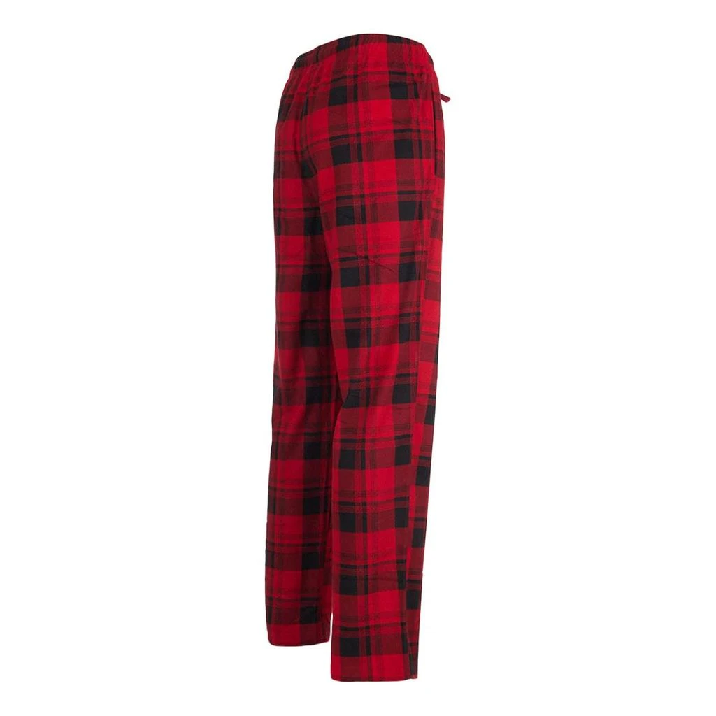 Eddie Bauer Men's Classic Microfleece Pants 商品