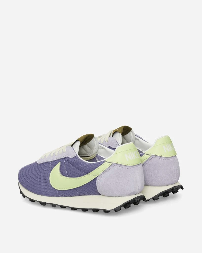 商品NIKE|LD-1000 Sneakers Dusty Amethyst / Light Lemon Twist,价格¥497,第4张图片详细描述