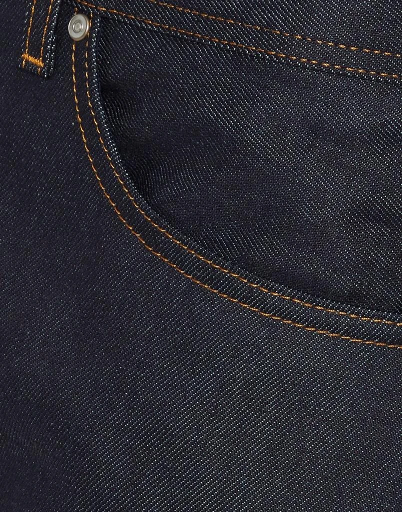 商品Armani Exchange|Denim pants,价格¥402,第4张图片详细描述