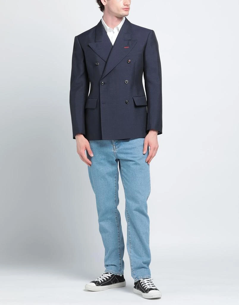 商品MAISON MARGIELA|Blazer,价格¥12419,第3张图片详细描述