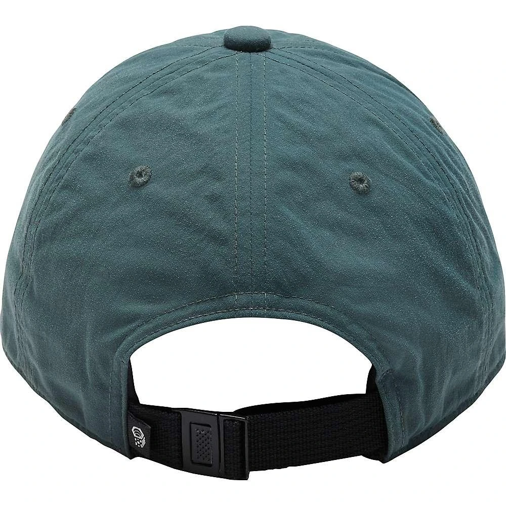 商品Mountain Hardwear|Mountain Hardwear Stryder Trek Hat,价格¥268,第3张图片详细描述