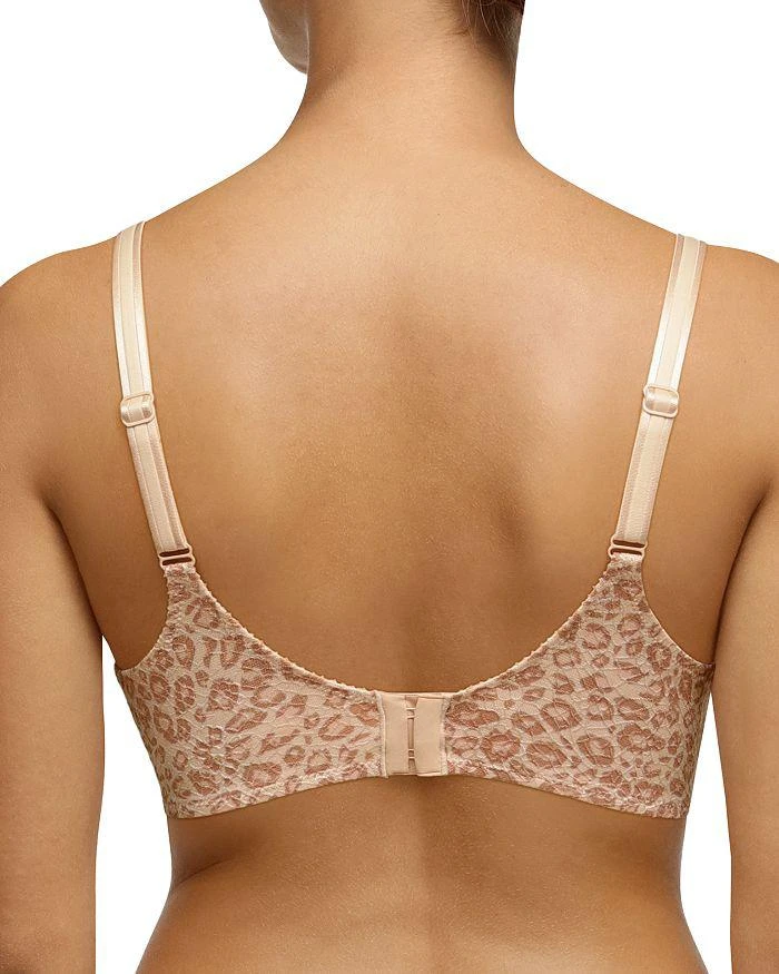 商品Chantelle|C Magnifique Minimizer Underwire Bra #1891,价格¥405,第2张图片详细描述