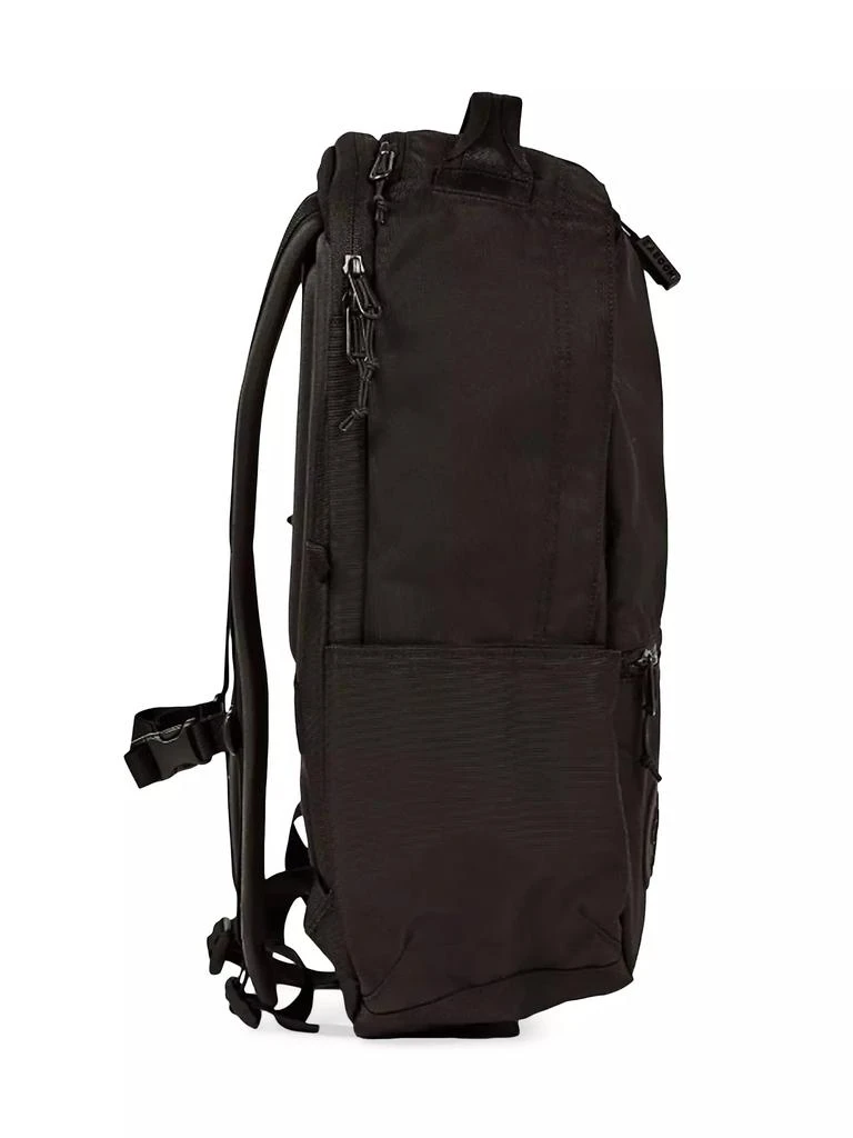 商品BABOON TO THE MOON|City Cordura® Backpack,价格¥969,第4张图片详细描述