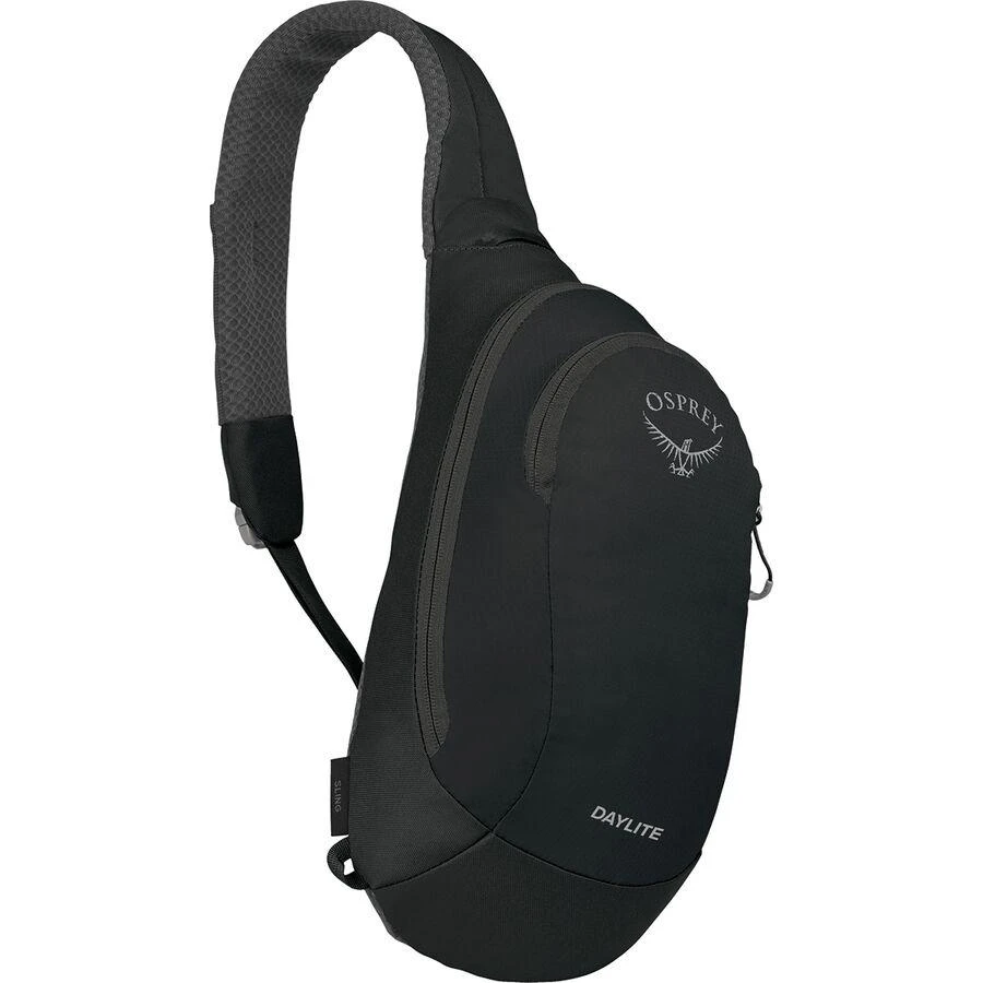 商品Osprey|Daylite 6L Sling,价格¥276,第1张图片