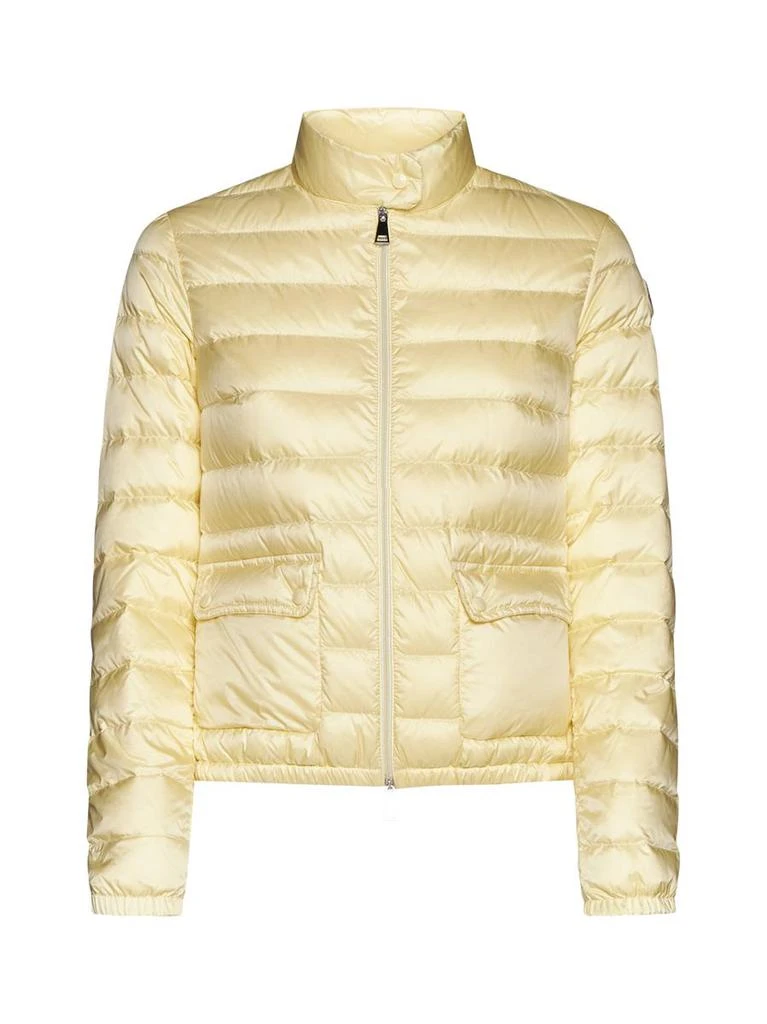 商品Moncler|Moncler Coats,价格¥6791,第1张图片