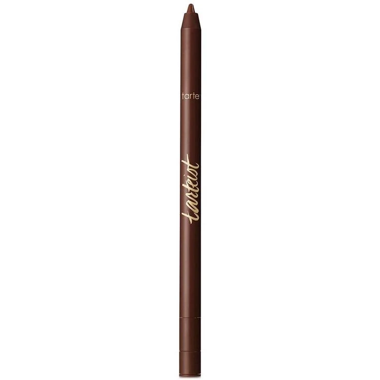 商品Tarte|Tarteist™ 哑光唇线笔,价格¥135,第3张图片详细描述