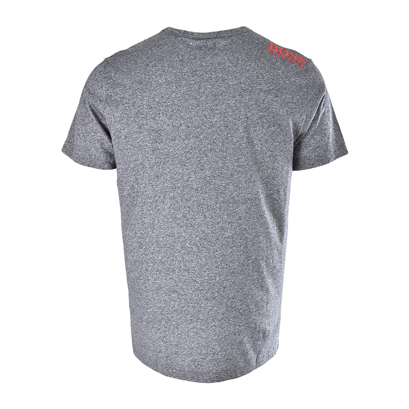 Hugo Boss 雨果博斯 男士短袖T恤 TEEVN-6415-415 商品