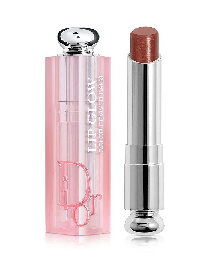 商品Dior|Addict Lip Glow Balm,价格¥298,第1张图片