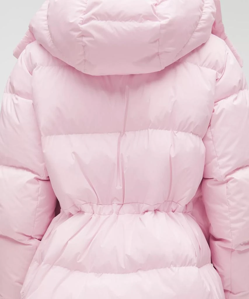 Wunder Puff 女士羽绒外套 多款配色 商品