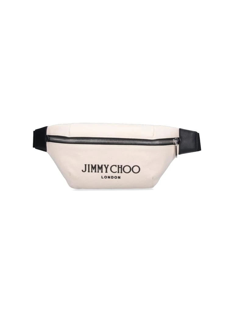 商品Jimmy Choo|finsley Belt Bag,价格¥3955,第1张图片