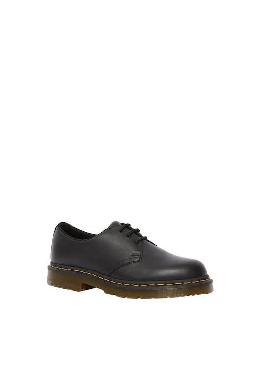商品Dr. Martens|Unisex Adult 1461 Leather Oxford Shoes,价格¥1303,第1张图片