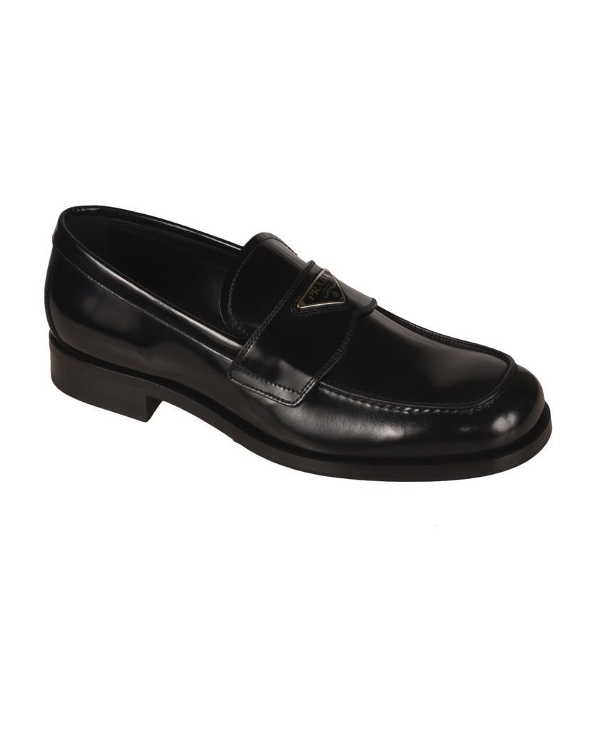 商品Prada|Low Top Loafers,价格¥5732,第4张图片详细描述