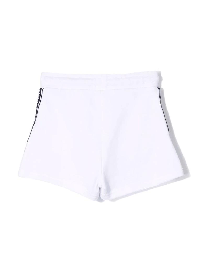 商品Michael Kors|Short,价格¥611,第3张图片详细描述