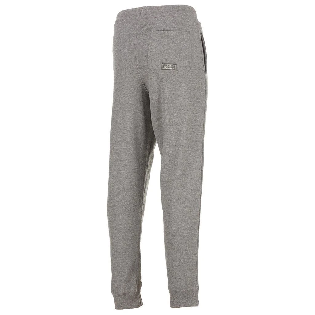 Eddie Bauer Men's Soft Flex Waist Jogger 商品