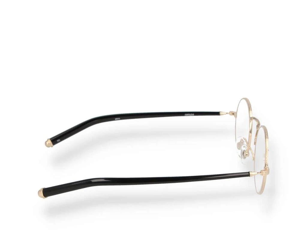 商品MATSUDA|MATSUDA EYEGLASSES,价格¥5834,第2张图片详细描述