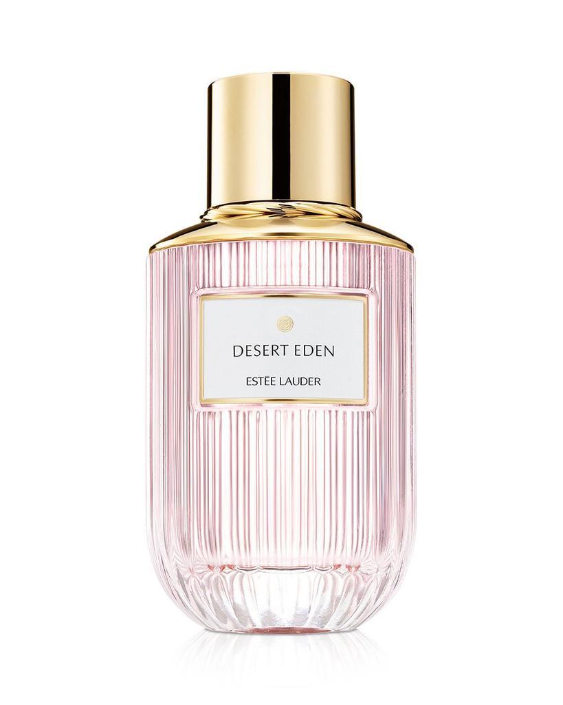 商品Estée Lauder|Desert Eden Eau de Parfum Spray 3.4 oz.,价格¥1491,第3张图片详细描述