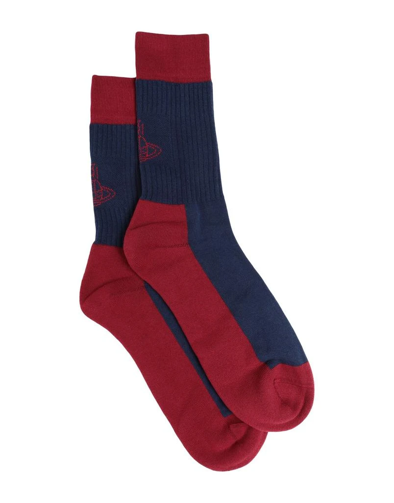 商品Vivienne Westwood|Short socks,价格¥373,第1张图片