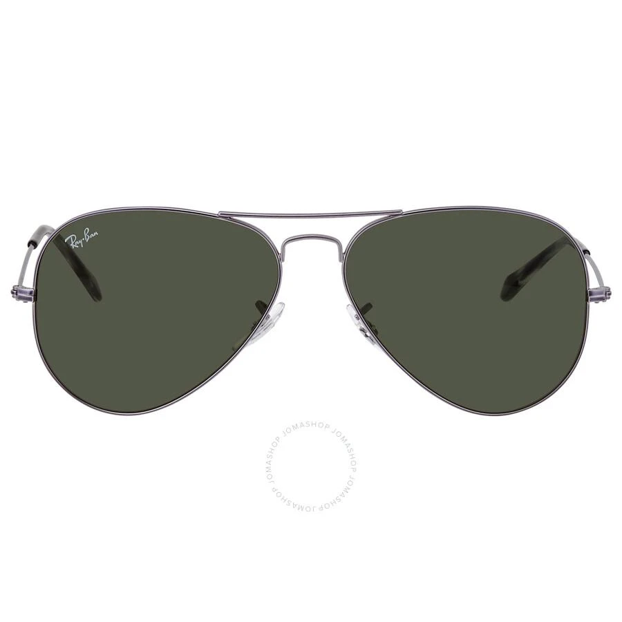 商品Ray-Ban|Ray Ban Sunglasses RB3025-919-58-Classic,价格¥692,第1张图片