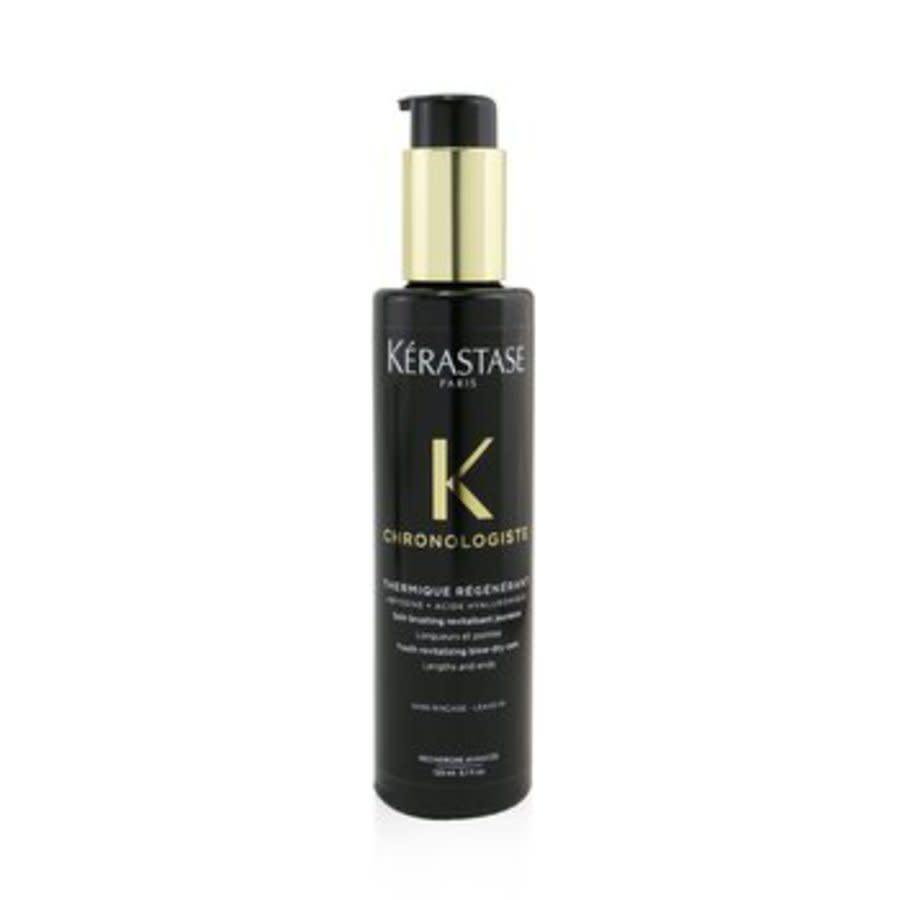 商品Kérastase|Kerastase Chronologiste Unisex cosmetics 3474636874033,价格¥344,第1张图片