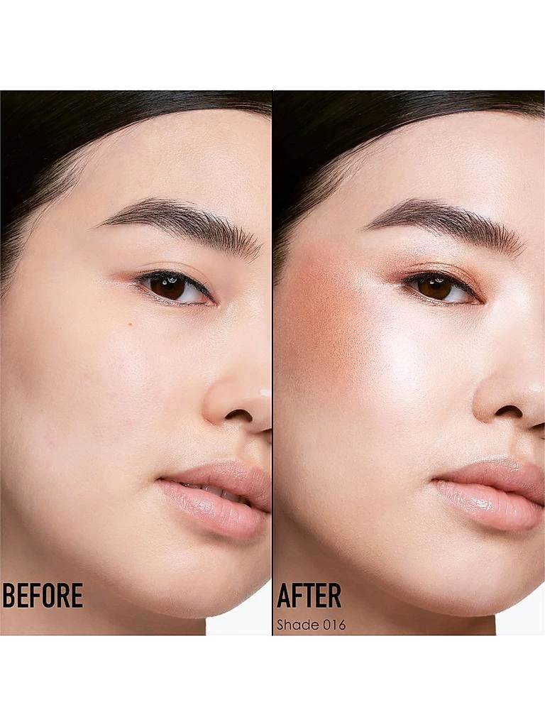 Dior Forever Glow Maximizer Longwear Liquid Highlighter 商品