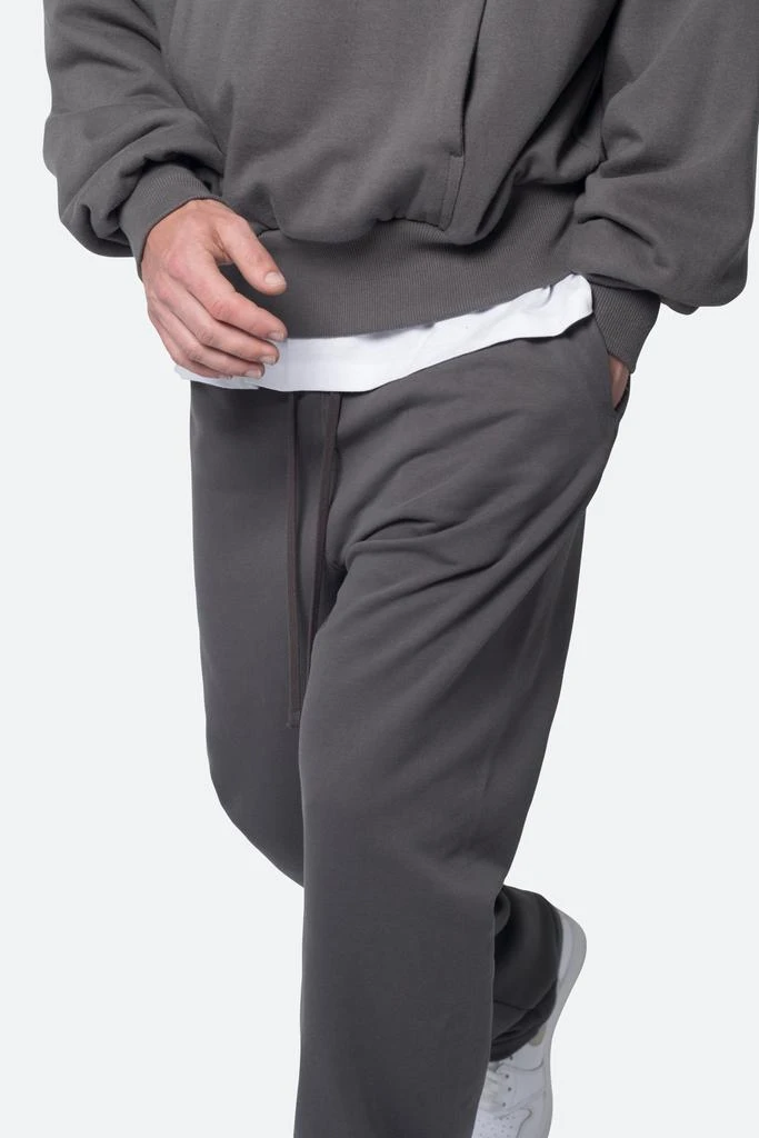 Relaxed Every Day Sweatpants - Charcoal Grey 商品