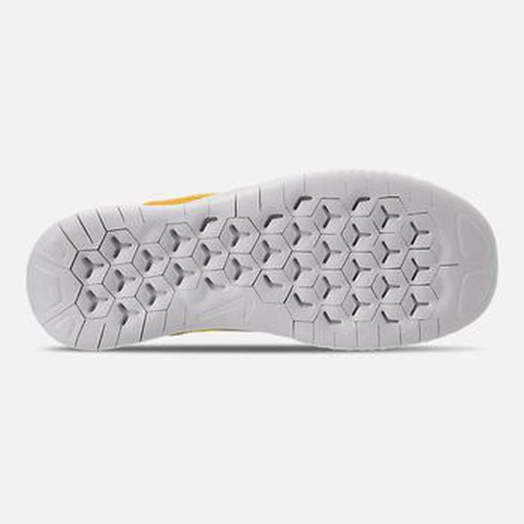 Women's Nike Free RN 2018 Wild Suede Running Shoes 商品