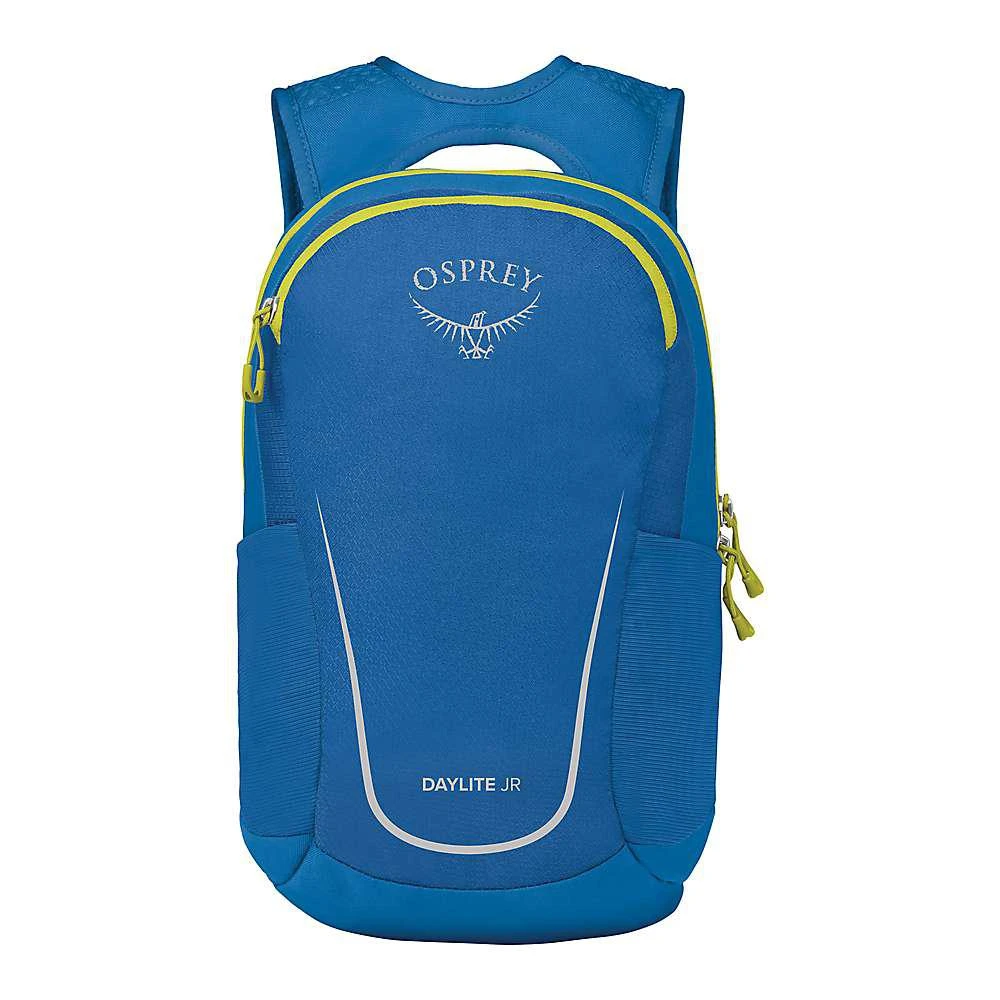 商品Osprey|Osprey Daylite Jr Backpack,价格¥256,第1张图片
