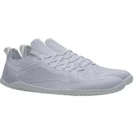 Primus Lite Knit Shoe - Women's 商品