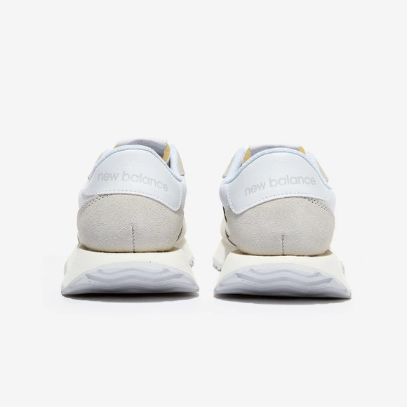 【Brilliant|包邮包税】新百伦 MS237TWS  运动鞋 SNEAKERS  MS237TWS TWS 商品