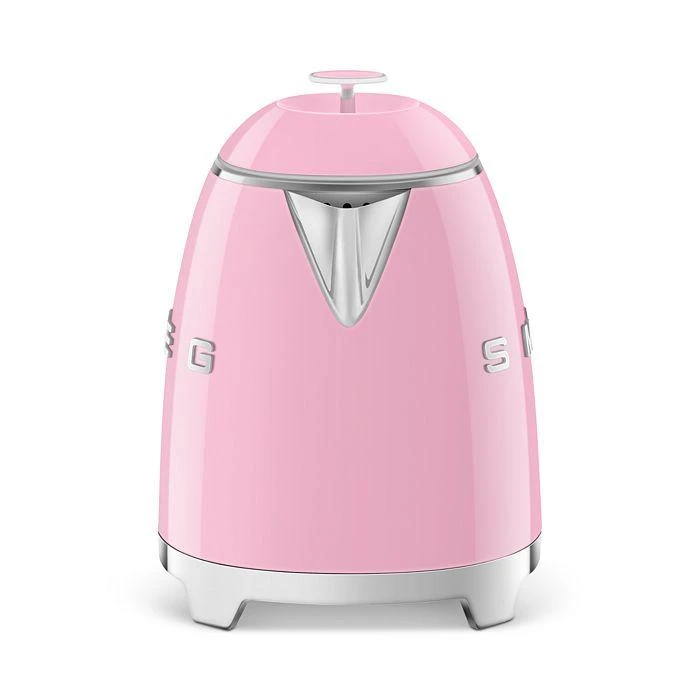 商品Smeg|'50s Retro Electric Mini Kettle,价格¥1337,第2张图片详细描述