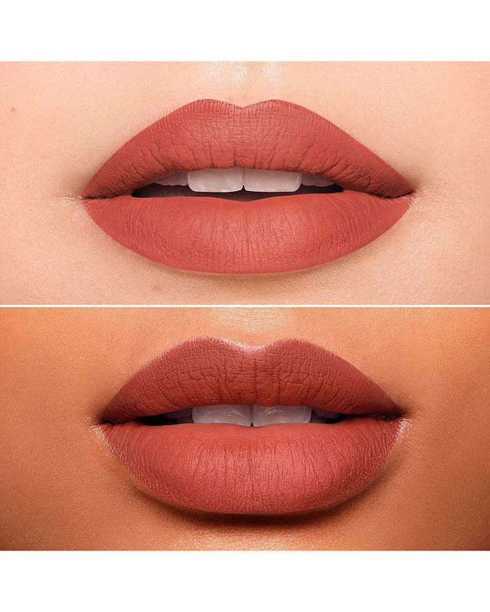 商品Lancôme|L'Absolu Rouge Drama Ink Liquid Lipstick,价格¥264,第5张图片详细描述