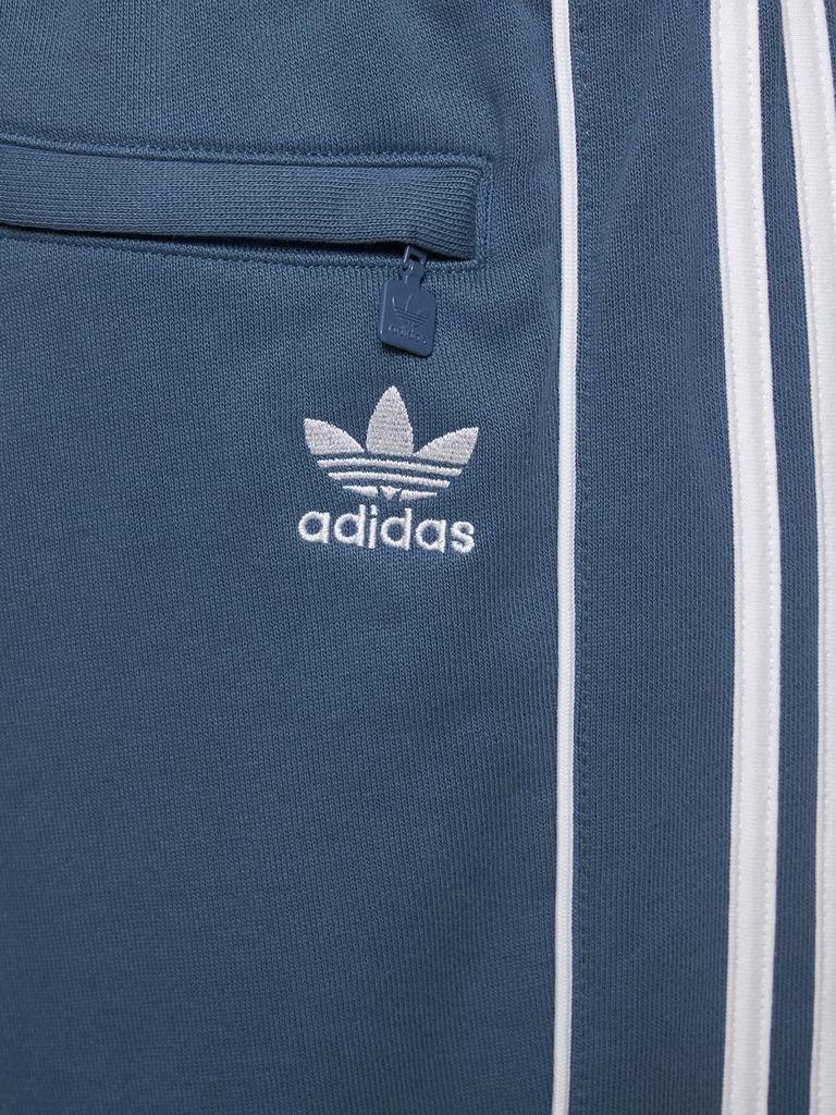 商品Adidas|Essential French Terry Sweatpants,价格¥551,第5张图片详细描述