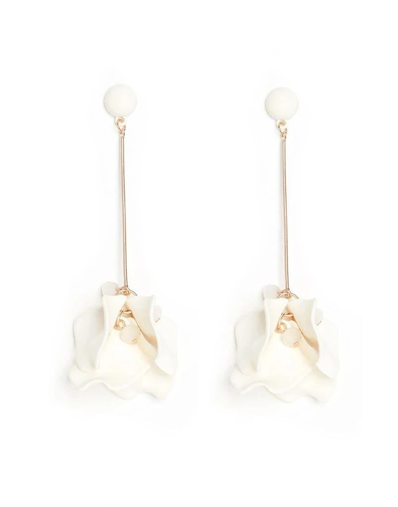 商品Shashi|Earrings,价格¥549,第1张图片