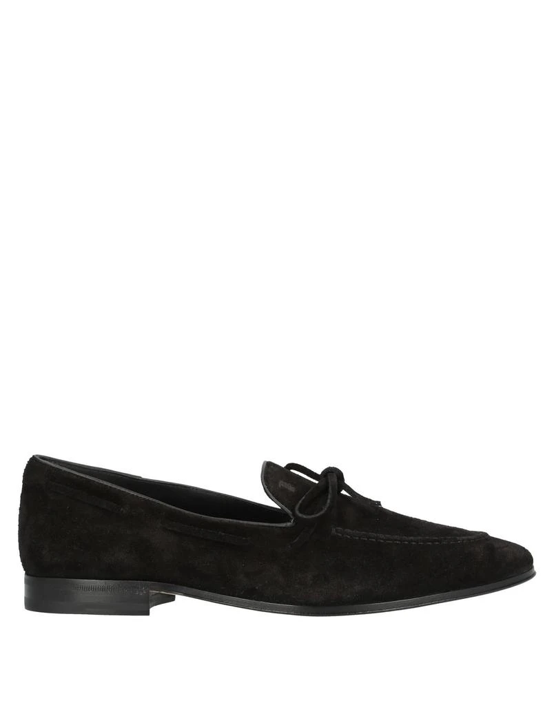 商品Tod's|Loafers,价格¥2788,第1张图片