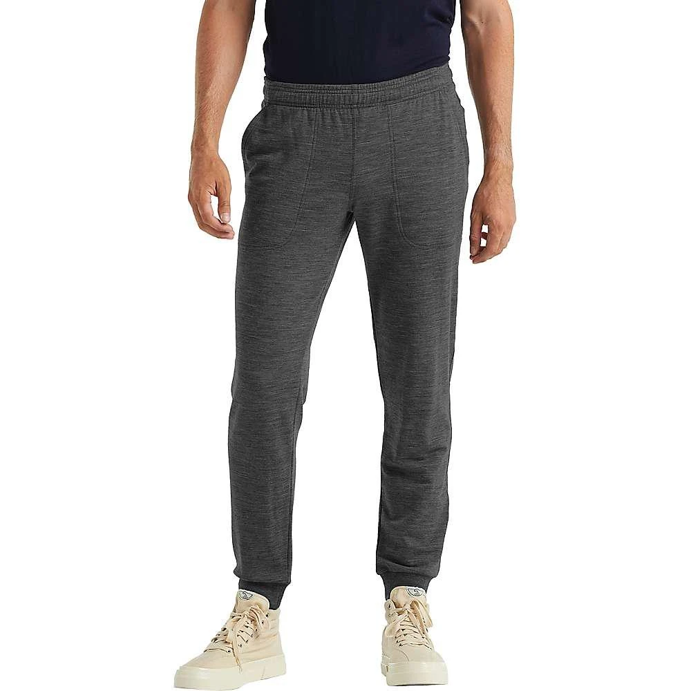 商品Icebreaker|Men's Shifter Pant,价格¥629,第1张图片