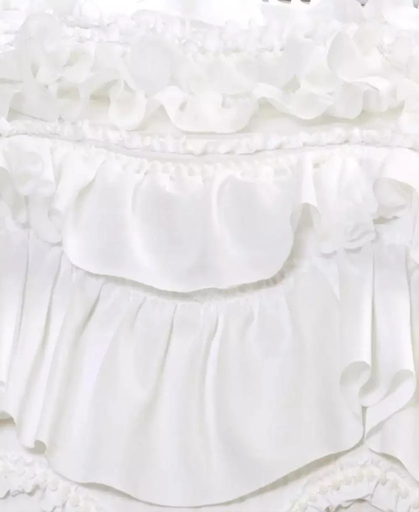 商品Macy's|Kemmy Full/Queen Quilt Set,价格¥2575,第5张图片详细描述