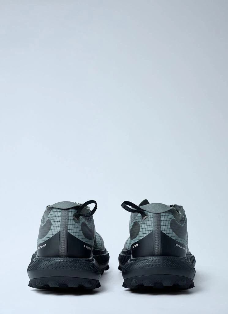 商品Satisfy|The Rocker Sneakers,价格¥2287,第5张图片详细描述