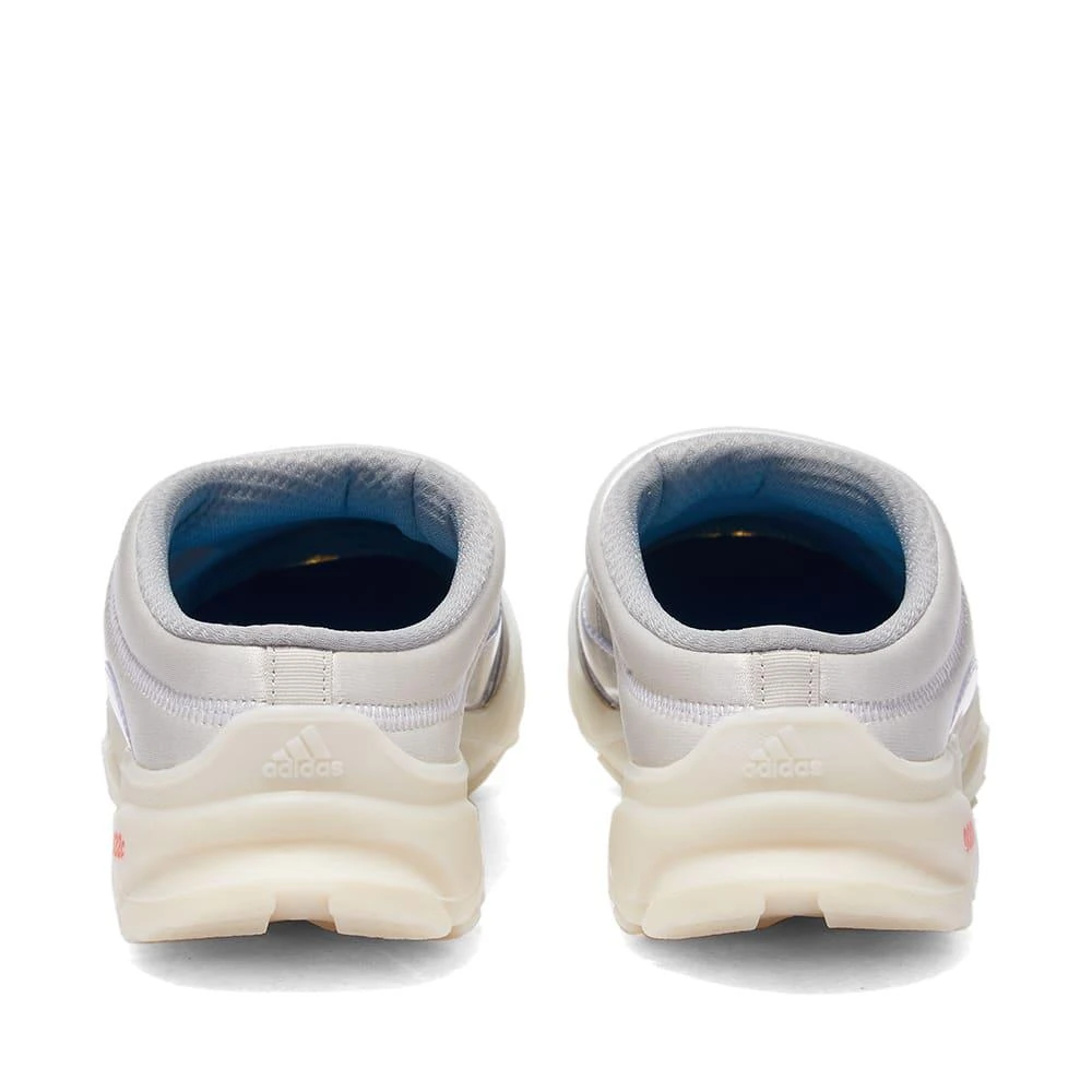 商品Adidas|Adidas x 032c GSG Mule,价格¥789,第3张图片详细描述