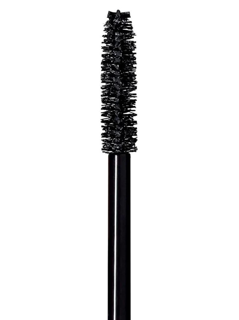 商品Yves Saint Laurent|Yves Saint Laurent - Mascara Vinyl Couture,价格¥162,第2张图片详细描述