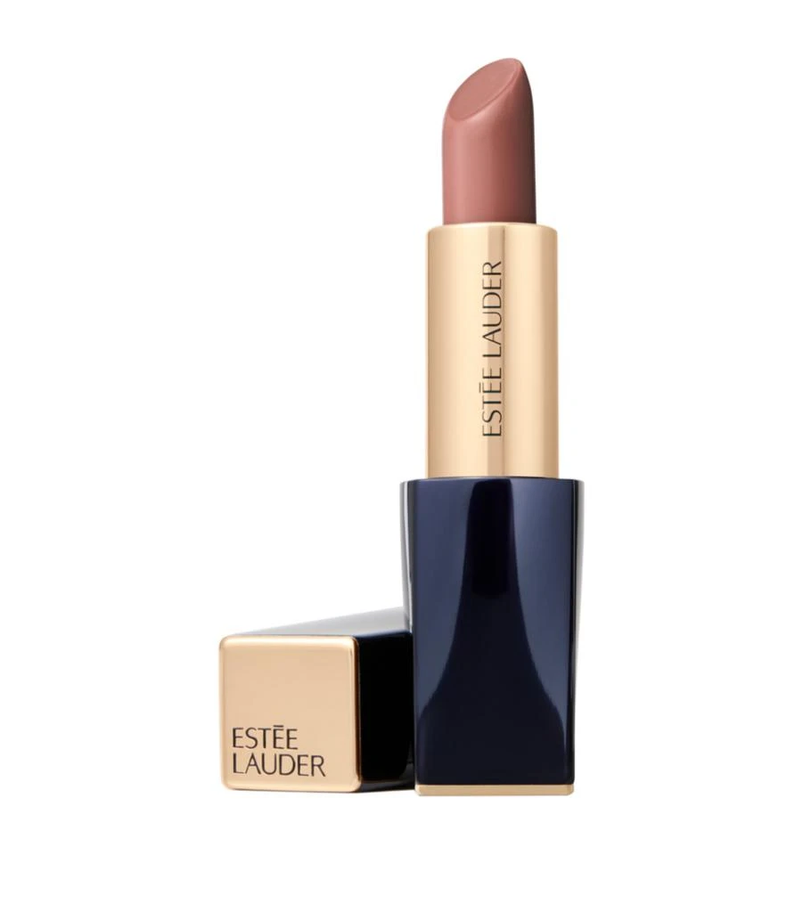 商品Estée Lauder|Pure Color Envy Matte Sculpting Lipstick,价格¥311,第1张图片