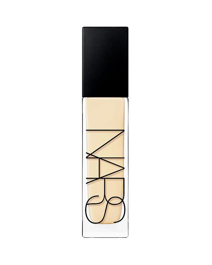 商品NARS|裸光奇迹粉底液,价格¥403,第1张图片