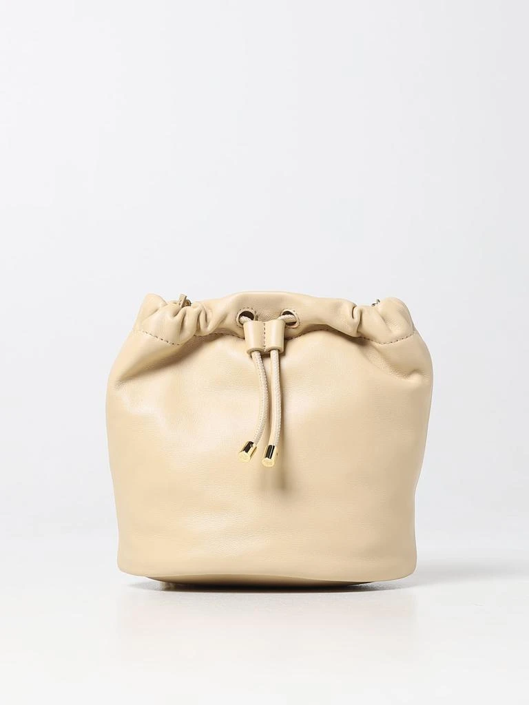 商品Ralph Lauren|Shoulder bag woman Lauren Ralph Lauren,价格¥1783,第1张图片