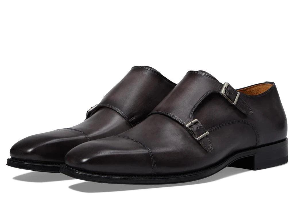 商品Magnanni|Malouf,价格¥1350,第1张图片