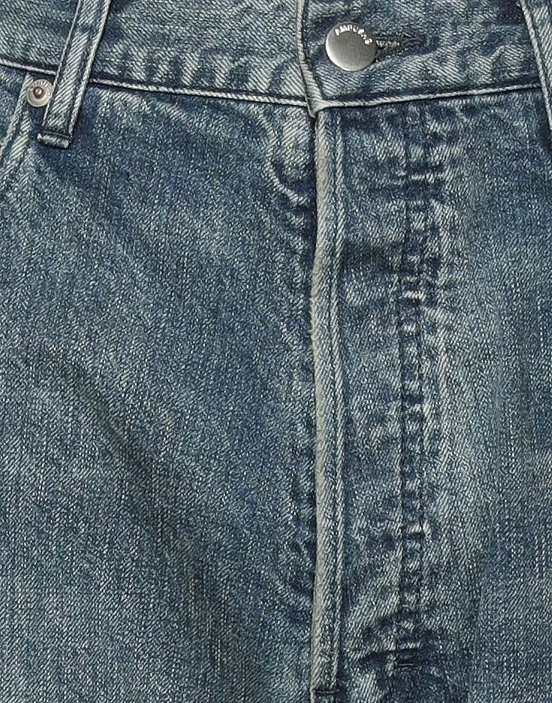 商品Ambush|Denim pants,价格¥809,第4张图片详细描述