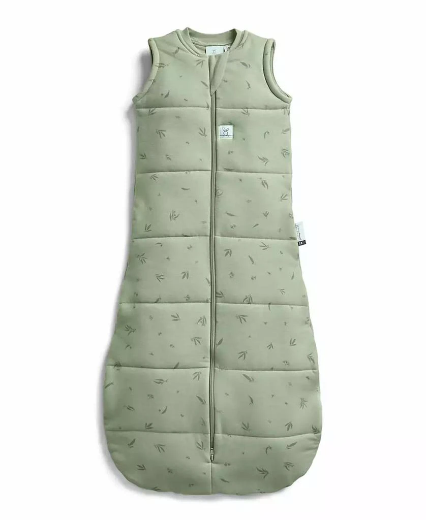 商品ergoPouch|Baby Boys and Girls Jersey 2.5 TOG Sleeping Sack,价格¥515,第1张图片