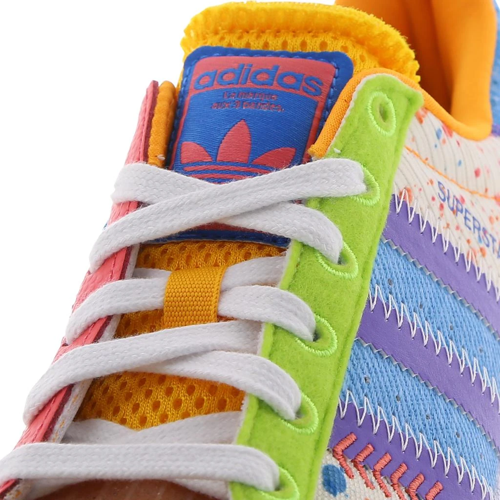 adidas Superstar - Women Shoes 商品