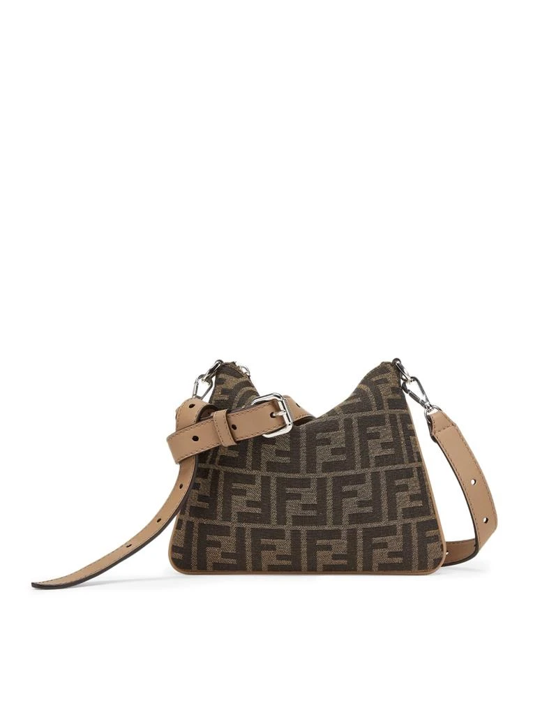 商品Fendi|Soft Travel Pouch,价格¥6144,第1张图片